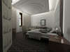 Lapad Hotel 